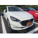 [ оплата общая сумма 1,099,000 иен ] б/у машина Mazda MAZDA2