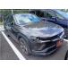 [ оплата общая сумма 1,897,000 иен ] б/у машина Mazda MX-30