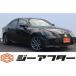 [ оплата общая сумма 2,121,000 иен ] б/у машина Lexus IS оригинальная навигация Full seg TV камера заднего обзора 