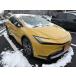 [ оплата общая сумма 2,599,000 иен ] б/у машина Toyota Prius салон для некурящих оригинальный 12.3 дюймовый DA Full seg TV
