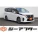 [ оплата общая сумма 2,798,000 иен ] б/у машина Nissan Serena оригинальный 12.3 широкий дисплей салон для некурящих 