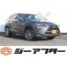 [ оплата общая сумма 1,998,000 иен ] б/у машина Lexus NX оригинальная навигация салон для некурящих электрический R торцевая дверь 