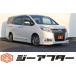 [ оплата общая сумма 926,000 иен ] б/у машина Toyota Esquire Modellista полный аэрообвес салон для некурящих 