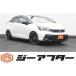 [ оплата общая сумма 1,678,000 иен ] б/у машина Honda Fit салон для некурящих оригинальный 9 type navi Full seg TV