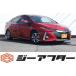 [ оплата общая сумма 1,315,000 иен ] б/у машина Toyota Prius PHV оригинальная навигация опция солнечная панель 