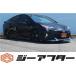 [ оплата общая сумма 1,398,000 иен ] б/у машина Toyota Prius Modellista полный аэрообвес Full seg TV оригинальный 
