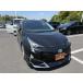 [ оплата общая сумма 1,298,000 иен ] б/у машина Toyota Prius полный аэрообвес "Modellista" салон для некурящих Full seg TV