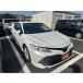[ оплата общая сумма 1,637,000 иен ] б/у машина Toyota Camry салон для некурящих оригинальный 9 type navi Full seg TV
