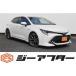 [ оплата общая сумма 1,649,000 иен ] б/у машина Toyota Corolla спорт один владелец салон для некурящих оригинальная навигация Full seg 