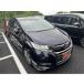 [ оплата общая сумма 2,068,000 иен ] б/у машина Honda Odyssey салон для некурящих оригинальный 9 type navi Full seg все направление ka