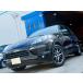 [ оплата общая сумма 1,297,000 иен ] б/у машина Porsche Cayenne салон для некурящих sunroof ETC камера заднего обзора 