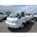 [ оплата общая сумма 1,100,000 иен ] б/у машина Mazda Bongo грузовик single tyre 