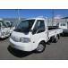 [ оплата общая сумма 1,180,000 иен ] б/у машина Mazda Bongo грузовик single tyre 