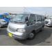 [ оплата общая сумма 750,000 иен ] б/у машина Mazda Bongo van автомат 