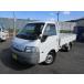 [ оплата общая сумма 1,070,000 иен ] б/у машина Mazda Bongo грузовик автомат 