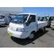 [ оплата общая сумма 1,250,000 иен ] б/у машина Mazda Bongo грузовик single tyre автомат 