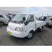 [ оплата общая сумма 1,400,000 иен ] б/у машина Mazda Bongo грузовик автомат single tyre 