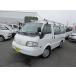 [ оплата общая сумма 790,000 иен ] б/у машина Mazda Bongo van автомат 