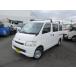 [ оплата общая сумма 850,000 иен ] б/у машина Toyota Town Ace van автомат 5 дверей 