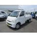 [ оплата общая сумма 1,390,000 иен ] б/у машина Toyota Lite Ace грузовик автомат 