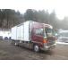 [ оплата общая сумма 3,350,000 иен ] б/у машина Hino Ranger van -30*C установка MT6 скорость 