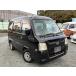 [ оплата общая сумма 380,000 иен ] б/у машина Subaru Sambar Dias 1 SEG navi 