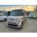 [ оплата общая сумма 450,000 иен ] б/у машина Honda N-BOX
