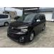[ оплата общая сумма 770,000 иен ] б/у машина Toyota Voxy navi, камера заднего обзора ETC есть 