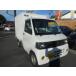 [ оплата общая сумма 480,000 иен ] б/у машина Mitsubishi Minicab Truck рефрижератор рефрижератор -20*C25*C