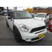 [ оплата общая сумма 790,000 иен ] б/у машина BMW MINI Mini кроссовер Cooper S 6MT дилер 