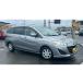 [ оплата общая сумма 700,000 иен ] б/у машина Mazda Premacy 