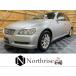 [ оплата общая сумма 330,000 иен ] б/у машина Toyota Mark X navi TV дистанционный ключ ETC техосмотр "shaken" . мир 9 год 11 месяц 