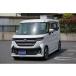[ оплата общая сумма 1,700,000 иен ] б/у машина Suzuki Spacia custom все окружение камера раздвижные двери с электроприводом с обеих сторон 