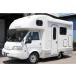 [ оплата общая сумма 2,550,000 иен ] б/у машина Mazda Bongo грузовик кемпер Anthony 4WD