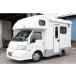 [ оплата общая сумма 2,750,000 иен ] б/у машина Mazda Bongo грузовик AtoZ система amitiFF обогреватель 