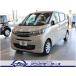 [ оплата общая сумма 1,198,000 иен ] б/у машина Mitsubishi eK Wagon не использовался машина * уменьшение B*S обогреватель *B камера 