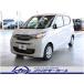 [ оплата общая сумма 1,328,000 иен ] б/у машина Mitsubishi eK Wagon не использовался машина * уменьшение B*S обогреватель *B камера 