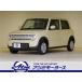 [ оплата общая сумма 1,429,000 иен ] б/у машина Suzuki Alto Lapin LED передняя фара обогрев сидений 