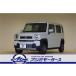 [ оплата общая сумма 1,519,000 иен ] б/у машина Suzuki Hustler safe поддержка *LED*D аудио есть 