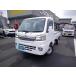 [ оплата общая сумма 738,000 иен ] б/у машина Daihatsu Hijet Truck легкий грузовик AT navi электрические стеклоподъемники 