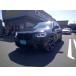 [ оплата общая сумма 6,281,000 иен ] б/у машина BMW X3 M более поздняя модель цифровые измерительные приборы 4WDdo RaRe ko