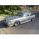 [ оплата общая сумма 2,680,000 иен ] б/у машина Toyota Soarer 2.8GT ограниченный 