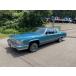 [ оплата общая сумма 4,200,000 иен ] б/у машина Cadillac Fleetwood купе 