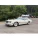 [ оплата общая сумма 2,280,000 иен ] б/у машина Toyota Crown 2.8 Royal saloon 5 скорость MT