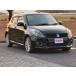 [ оплата общая сумма 500,000 иен ] б/у машина Suzuki Swift осмотр 2 год navi TV ETC "умный" ключ 