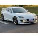 [ оплата общая сумма 1,240,000 иен ] б/у машина Mazda RX-8 MT осмотр 2 год электрический sunroof 