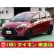 [ оплата общая сумма 1,836,000 иен ] б/у машина Toyota Sienta DVD navi TV все направление монитор 