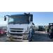 [ оплата общая сумма 3,800,000 иен ] б/у машина Mitsubishi Fuso Super Great 