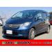 [ оплата общая сумма 249,000 иен ] б/у машина Honda Freed 