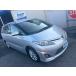 [ оплата общая сумма 400,000 иен ] б/у машина Toyota Estima 